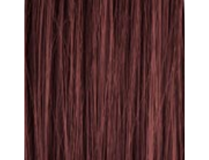 GENUS COLOR krem koloryzujący profesjonalna farba do włosów 100 ml | 4.6 - image 2